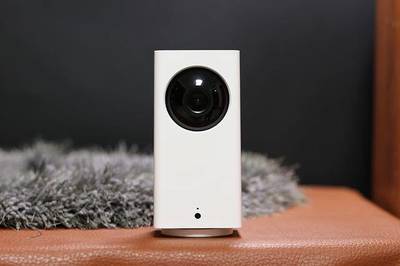 小米生态链新品,售价149元,&ldquo;成本定价&rdquo;获17万网友支持!-科技频道-手机